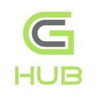 The Gold Coast Innovation Hub logo - Similar company to Cospaces