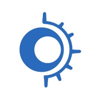 OPÉRIO logo - Similar company to Dsa Automação