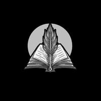 World History Threads logo - Similar company to Diplomacy Decoded
