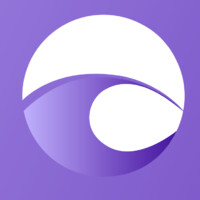 Xezer Media Center logo - Similar company to A