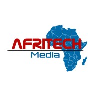 Afritech Media logo - Similar company to Lead Bloom