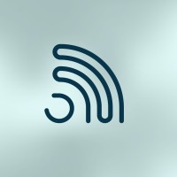 Simple - Soluções em comunicação logo - Similar company to Frete Mais