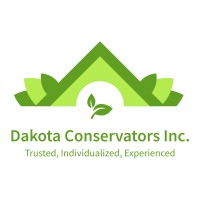 Dakota Conservators Inc logo - Similar company to Ks Systems Llc