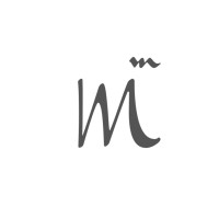 Monsieur Mask logo - Similar company to Team Park Project