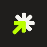 mojDigital logo - Similar company to Propulsion.One