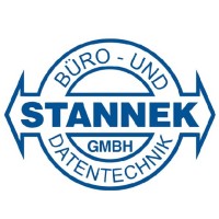 Stannek GmbH logo - Similar company to Utb Gmbh