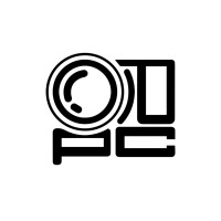 Publisia Photo Club DIKOM UGM logo - Similar company to Premiere Ugm