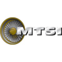 Mendenhall Technical Services, Inc. (Mtsi)