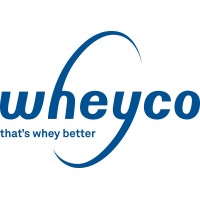Wheyco Netherlands V.O.F. logo - Similar company to Nl-Techniek