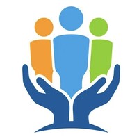 Next Level Education LLC logo - Similar company to Next Level Education