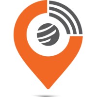 AlertGPS logo - Similar company to Aware360