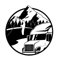 First Cast Solutions LLC logo - Similar company to Huddle Health Coaching