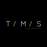 Tamas Designs logo - Similar company to Hirefolder