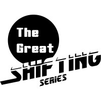 The Great Shifting Series logo - Similar company to Accelerated Compact Energy Solutions Ltd