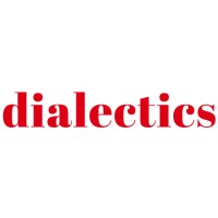 Dialectics Services Pvt Limited logo - Similar company to Property Sathi Private Limited