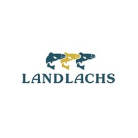 LandLachs logo - Similar company to Casita Investments