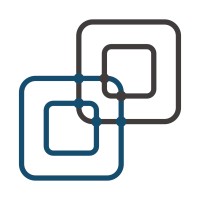Inno-Project GmbH logo - Similar company to Binaris Informatik Gmbh