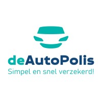 deAutoPolis logo - Similar company to Alpha Ventilatie