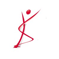 Conseil régional de l'ordre des masseurs-kinésithérapeutes de Nouvelle-Aquitaine logo - Similar company to Cdomk