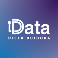 iData Distribuidora logo - Similar company to Friol - International Institute