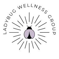 Ladybug Wellness Group LLC logo - Similar company to Landye Bennett Blumstein Llp