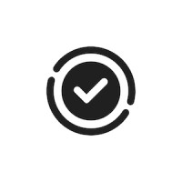 Legitmark logo - Similar company to Real Authentication