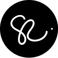 Redtzer Design logo - Similar company to Honesty