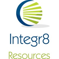 Integr8 Resources