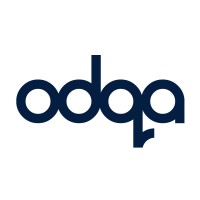 Odqa Renewable Energy Technologies logo - Similar company to Vorticity Ltd