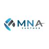 MNA and Partner Legal Accountants logo - Similar company to Mna Accounting And Auditing Uae