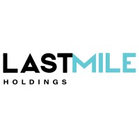 Last Mile Holdings logo - Similar company to Sevna
