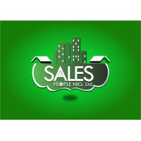 sales people Nigeria limited logo - Similar company to Boulevard Lane Limited