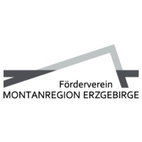 Förderverein Montanregion Erzgebirge e.V. logo - Similar company to Tyclipso Gmbh