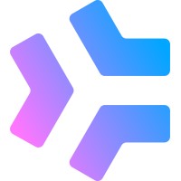 Browserflow logo - Similar company to Krispy