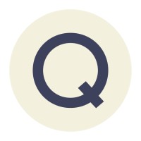 Qmart AG logo - Similar company to Diefundraiser By Qmart