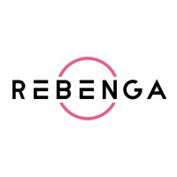 Rebenga Agency