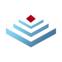Rays International Shipping (Pvt) Ltd logo - Similar company to Autofoam