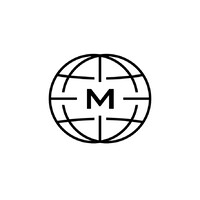 Morris Foundation logo - Similar company to Morris Industries