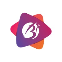 BTVideo logo - Similar company to Project Atom By Exploratist