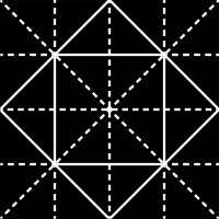 Unfolding logo - Similar company to Click Loop Digital