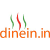 Dinein