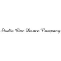 Studio One Dance Company