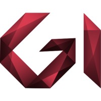 Geoinfo d.o.o. logo - Similar company to Bimm Services Gmbh