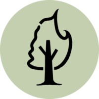 Evergreen Collective Foundation logo - Similar company to Quantum Leaps Vancouver