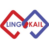 Lingkail Sdn Bhd logo - Similar company to Qubrix