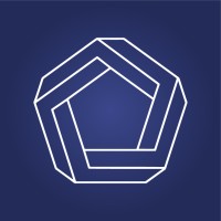 GatherApp by Noya logo - Similar company to Eezyimport