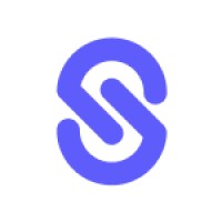 Splitee