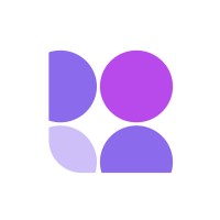 Maite logo - Similar company to Maité