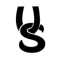 Unibyte Studios Oy logo - Similar company to Exaptiv
