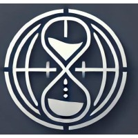 Chronexa logo - Similar company to Honorary Consulate Of The Republic Of Cyprus To The Kingdom Of Cambodia